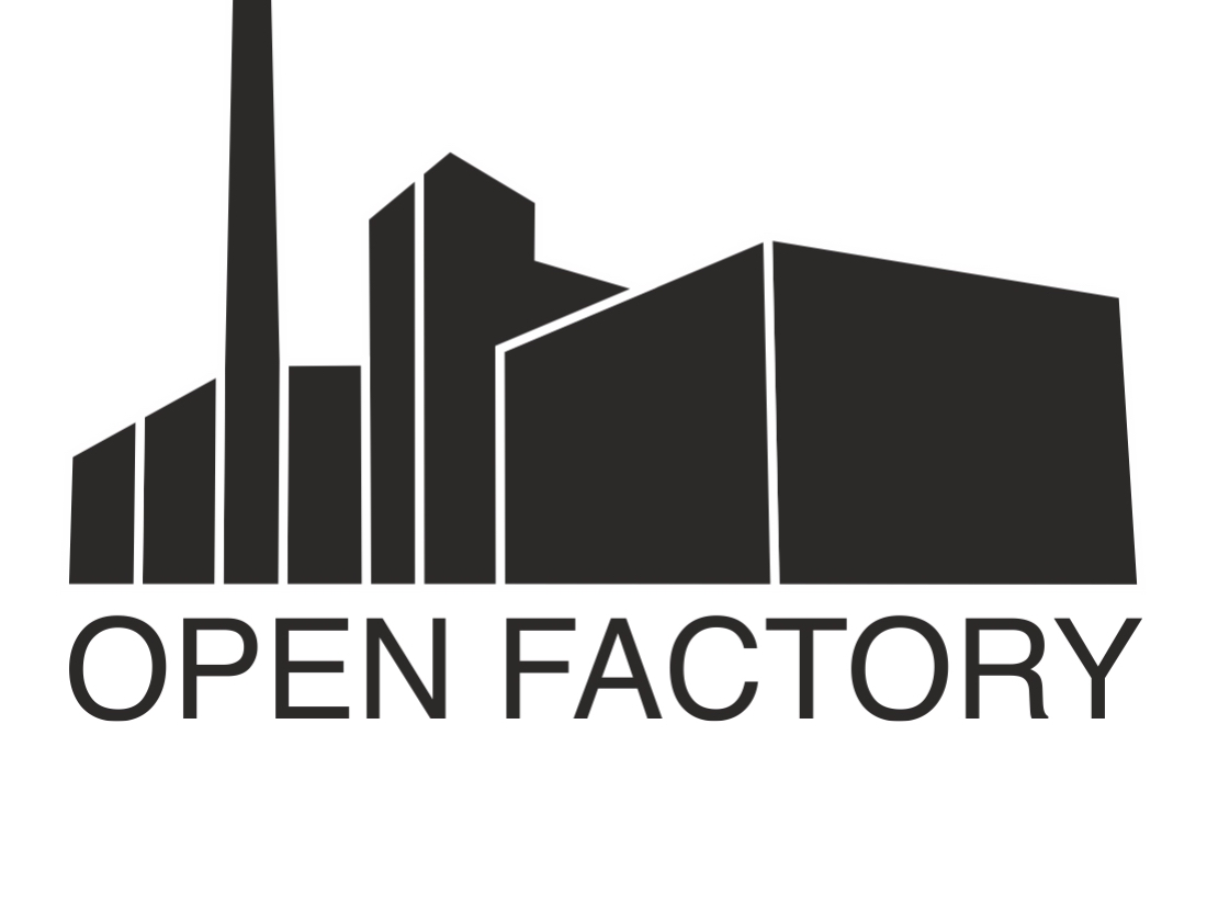Open factory 23 Settembre Infissi FMA