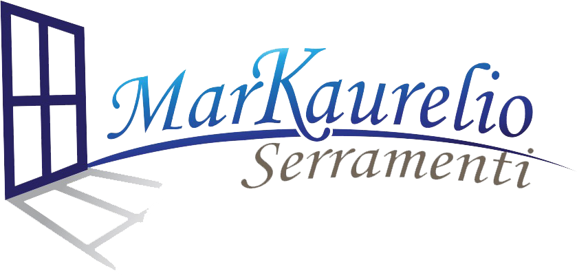 Markaurelio Avezzano Serramenti